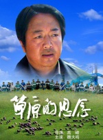 日韩福利小视频